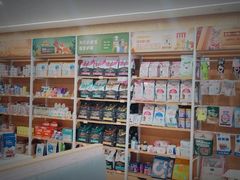 -艾贝尔宠物医院·24H转诊中心·肿瘤猫专科(江宁双龙店)