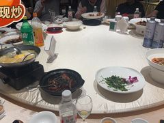 -群乐饭店(滨安路店)