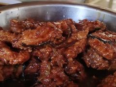 -小六农家乐(崇明西沙湿地店)