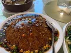 -临湖人家(欢乐大道店)