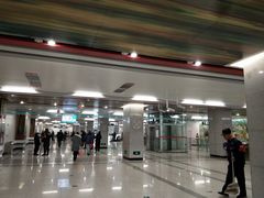 -大差市(地铁站)
