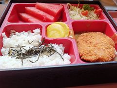 -皇室宴会厅