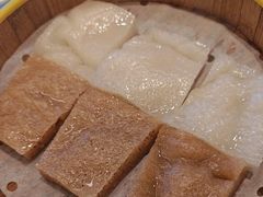 -顺德喜来登酒店·采悦轩