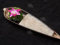 -捞王锅物料理(温州万象城店)
