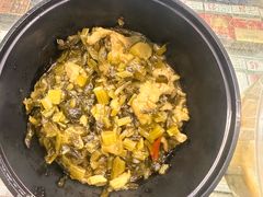 -裕苏裕兴记·三虾面面馆(苏站路店)