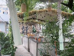 -王歘歘·chuǎ火锅(五道营店)