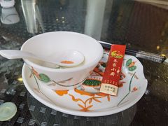 -朱家小厨(红塔西路店)