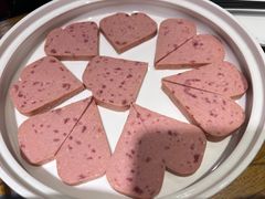 -大四喜火锅(东风路店)