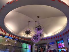 -东方之珠KTV娱乐超市(河北店)