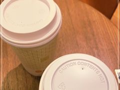 -Wagas沃歌斯(合生汇店)