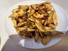 -后海16号·北京私房菜