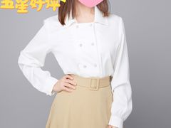 -海马体照相馆(成都来福士广场店)