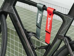 -KUDDO COFFEE(深圳湾总部)