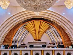 -碧中海汤泉汗蒸酒店