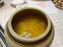 -宏福来大酒店(青年东路店)