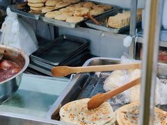 -常州糕团店(北大街新世纪商城店)