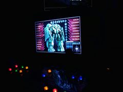 -变形金刚3D对决之终极战斗