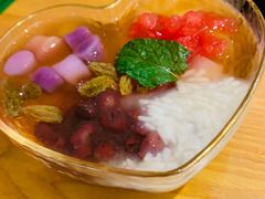 班花冰粉-班花麻辣烫(南京概念店)