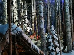 -沈阳“九·一八”历史博物馆