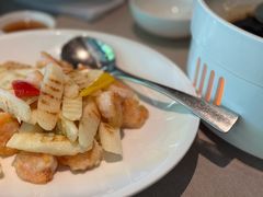 -明州府(文化广场店)