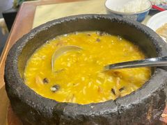 -范家小馆·烤鸭新京菜(金融街店)