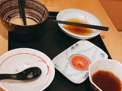 -楽飯屋(软件园店)