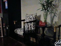 -洛阳宴·洛阳菜(南昌路店)