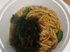 -端仕小锅(文林街店)