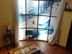 -上海国际饭店