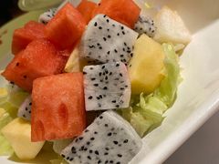 -太平馆西餐厅(北京路店)