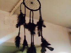 -如果·追梦手工皮具DIY教学店(田子坊店)