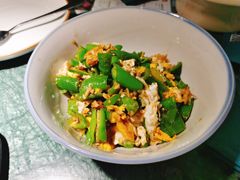 -姐夫的小菜(新中关购物中心店)
