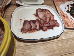 -粤仔湾砂锅粥(宜兴八佰伴店)