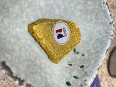 -初色海鲜自助(万丰路店)