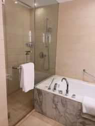 -杭州贝瑞斯美华妇儿医院·早孕·产检·儿科