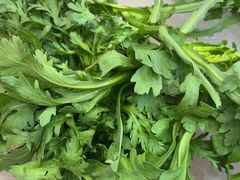 -东来顺•非遗火锅(外滩店)