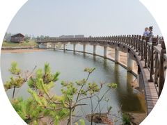 -阳光海岸露营公园