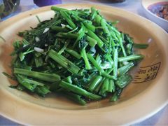 深山老屋(张江路店)-深山老屋(张江店)
