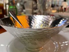 -mezza9 Macau(澳门君悦酒店)