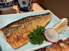 -小山日本料理(太古汇店)