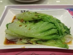 -红荔村肠粉(贝丽店)