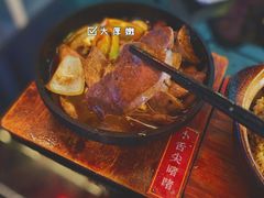-小粤楼·怀旧粤菜(万辉国际广场店)