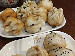 -大壶春生煎(四川中路店)