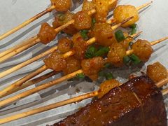 -靓虾二哥·龙虾馆(大塘总店)