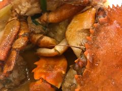 -金时代顺风大酒店(协泰店)