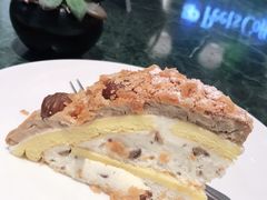 -Peet's Coffee皮爷咖啡(新天地黑标店)