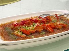 -金时代顺风大酒店(爱琴海购物中心店)