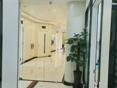 -微笑牙科口腔(三亚迎宾院区)
