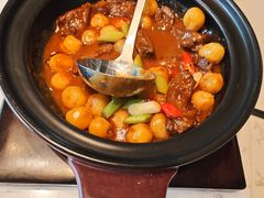 -浦江二号·独栋江景餐厅(滨江大道店)