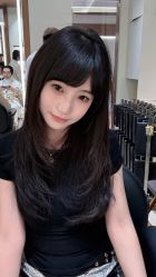 -WM Hair Salon精品店